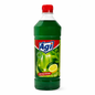 Ági Citromos Mosogatószer 1L – Erős Zsíroldó, Friss Citrus Illattal