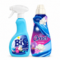 Ornel Calming Illatcsomag – Öblítő 800 ml + BIS Illatosító Spray 400 ml