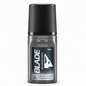 Blade Mountain Fresh férfi izzadásgátló roll-on 48H – friss hegyi illattal