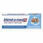 Blend-a-med Anti-Cavity Family Protection Fogkrém – Fogszuvasodás Elleni Családi Védelem