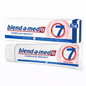 Blend-a-med Complete Protect Original Fogkrém 75 ml – 7 az 1-ben Védelem