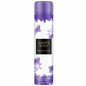Lady’s Secret Pure Seduction Deo Spray 75 ml