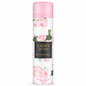 Lady’s Secret Backstage Angel Deo Spray 75 ml
