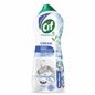 Cif Cleanboost Krémes Súrolószer – Limitált Kiadás 500 ml  Erős Tisztító Hatás