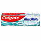 Colgate Max White Fogkrém 100 ml – Fogfehérítő Hatás Whitening Crystals Technológiával