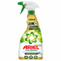 Ariel Diamond Bright Gold folttisztító spray 750 ml – extra erős folteltávolítás