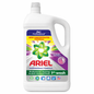 Ariel Professional mosógél Color Protect 5L (kb. 100 mosás) – koncentrált folyékony mosószer színes ruhákhoz