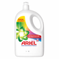 Ariel Color mosógél Giga Economy 4,9L (kb. 100 mosás) – koncentrált folyékony mosószer színes ruhákhoz