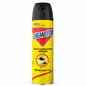 Chemotox szúnyog- és légyirtó aeroszol – azonnali hatású rovarirtó spray 400ml