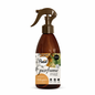 Brait Perfume Mist Woody Whispers Szobai Illatosító Spray – Hosszan Tartó Fás Illat