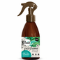 Brait Perfume Mist Emerald Oasis Szobai Illatosító Spray – Hosszan Tartó Friss Illat