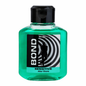 Bond Sensitive After Shave 125 ml – Nyugtató Borotválkozás Utáni Arcszesz Érzékeny Bőrre