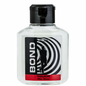 Bond Touch After Shave 125 ml – Férfi Borotválkozás Utáni Arcápoló, Frissítő és Nyugtató Hatás