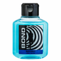Bond Secret After Shave 125 ml – Férfi Borotválkozás Utáni Arcápoló, Frissítő és Nyugtató Hatás