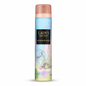 Lady’s Secret Showtime Angel Deo Spray 75 ml