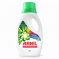 Ariel Color Clean & Fresh Mosógél – Színes Ruhákhoz, 17 Mosás, 850 ml
