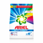 Ariel Instant Dissolution Color Mosópor – Színes Ruhákhoz, 20 Mosás, 1.3 kg