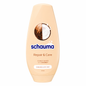 Schauma Repair & Care Hajbalzsam Kókuszolajjal 250 ml – Sérült és Száraz Hajra, Regeneráló Ápolás