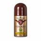 Cuba Royal Férfi Golyós Dezodor 50 ml – 24h Izzadásgátló Roll-On, Elegáns Illattal