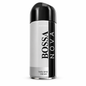 Jean Marc Bossa Nova férfi dezodor spray 150 ml – friss, elegáns illat, hosszan tartó védelem