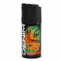 Denim Tribe Férfi Deo Spray 150 ml – 24h Védelem, Frissítő Férfias Illat
