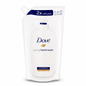 Dove Caring Hand Wash Utántöltő 250 ml – Hidratáló folyékony szappan, kímélő kéztisztítás