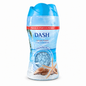 Dash Ocean Fresh Illatgyöngy 210 g – Mosáshoz adható illatfokozó, friss óceán illattal