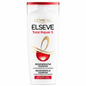 L’Oréal Paris Elseve Color Vive Színvédő Sampon 250 ml – UV szűrővel és C-vitaminnal, festett és melírozott hajra