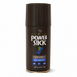 Power Stick Intensity férfi dezodor spray 79 g – hosszan tartó frissesség és intenzív férfias illat
