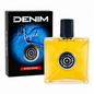 Denim Original After Shave arcszesz 100ml – Klasszikus férfi illat borotválkozás után