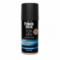 Power Stick For Men High Performance Body Spray Cool Blue Water 95 g – limitált kiadású férfi dezodor spray