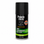 Power Stick For Men High Performance Body Spray Spring Fresh 95 g – limitált kiadású férfi dezodor spray