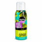 Riptide For Men Surf Body Spray 113 g – friss, trópusi illatú férfi testpermet
