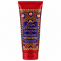 Tesori d’Oriente Persian Dream Tusfürdő 250 ml – Gránátalma & Vörös tea illatú krémtusfürdő