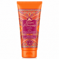 Tesori d’Oriente Karma Tusfürdő 250 ml – Nashi virág & Cédrusfa illatú krémtusfürdő