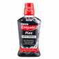 Colgate Plax White + Charcoal szájvíz 500ml