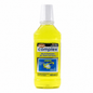 Complex Lemon szájvíz 400 ml