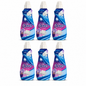 Ornel Calming öblítő 6 db-os csomag – illatos textilöblítő 6×800 ml