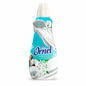 Ornel Jasmine & Cotton öblítő – jázmin és pamut illatú textilöblítő 800 ml