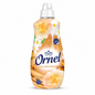 Ornel Golden Dream Öblítő 1.6l – virágos-aranyló illatú textilöblítő