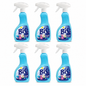 BiS Air Effects Ornel Calming illatosító spray 400 ml – 6 db-os csomag