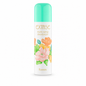 Extase Flowers body spray dezodor 150 ml