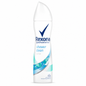 Rexona MotionSense Shower Clean női dezodor spray 150 ml – 48 órás izzadásgátló védelem, friss tisztaság illattal