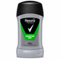 Rexona Men MotionSense Quantum Dry férfi stift 50ml dezodor – 48 órás izzadásgátló védelem