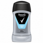 Rexona Men MotionSense Cobalt Dry férfi stift 50ml dezodor – 48 órás izzadásgátló védelem