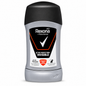 Rexona Men MotionSense Active Protection+ Invisible férfi stift 50ml dezodor – 48 órás izzadásgátló védelem