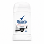 Rexona MotionSense Active Protection+ Invisible stift 40ml dezodor – 48 órás izzadásgátló védelem, antibakteriális szagvédelemmel