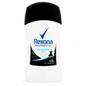 Rexona MotionSense Invisible Aqua stift 40ml  dezodor – 48 órás izzadásgátló védelem