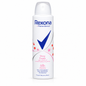 Rexona MotionSense Stay Fresh dezodor spray 150 ml – 48 órás izzadásgátló védelem, fehér virág és licsi illattal