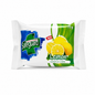 Safeguard Lemon Gentle Care Szappan 75 g – Citromos szilárd szappan